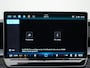 Volkswagen Tayron R-Line Edition 1.5 eTSI 272 PK | Verlengde Fabrieksgarantie | Trekhaak | Panoramadak | Leder |  360 Camera | Head-Up Display | DCC | Elek. Achterklep | Harman / Kardon | Elek. Verstelbare Stoelen |