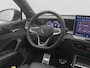 Volkswagen Tayron R-Line Edition 1.5 eTSI 272 PK | Verlengde Fabrieksgarantie | Trekhaak | Panoramadak | Leder |  360 Camera | Head-Up Display | DCC | Elek. Achterklep | Harman / Kardon | Elek. Verstelbare Stoelen |