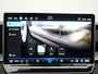 Volkswagen Tayron R-Line Edition 1.5 eTSI 272 PK | Verlengde Fabrieksgarantie | Trekhaak | Panoramadak | Leder |  360 Camera | Head-Up Display | DCC | Elek. Achterklep | Harman / Kardon | Elek. Verstelbare Stoelen |