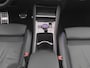 Volkswagen Tayron R-Line Edition 1.5 eTSI 272 PK | Verlengde Fabrieksgarantie | Trekhaak | Panoramadak | Leder |  360 Camera | Head-Up Display | DCC | Elek. Achterklep | Harman / Kardon | Elek. Verstelbare Stoelen |