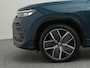 Volkswagen Tayron R-Line Edition 1.5 eTSI 272 PK | Verlengde Fabrieksgarantie | Trekhaak | Panoramadak | Leder |  360 Camera | Head-Up Display | DCC | Elek. Achterklep | Harman / Kardon | Elek. Verstelbare Stoelen |