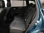 Volkswagen Tayron R-Line Edition 1.5 eTSI 272 PK | Verlengde Fabrieksgarantie | Trekhaak | Panoramadak | Leder |  360 Camera | Head-Up Display | DCC | Elek. Achterklep | Harman / Kardon | Elek. Verstelbare Stoelen |