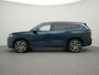 Volkswagen Tayron R-Line Edition 1.5 eTSI 272 PK | Verlengde Fabrieksgarantie | Trekhaak | Panoramadak | Leder |  360 Camera | Head-Up Display | DCC | Elek. Achterklep | Harman / Kardon | Elek. Verstelbare Stoelen |
