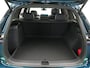 Volkswagen Tayron R-Line Edition 1.5 eTSI 272 PK | Verlengde Fabrieksgarantie | Trekhaak | Panoramadak | Leder |  360 Camera | Head-Up Display | DCC | Elek. Achterklep | Harman / Kardon | Elek. Verstelbare Stoelen |