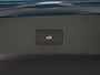 Volkswagen Tayron R-Line Edition 1.5 eTSI 272 PK | Verlengde Fabrieksgarantie | Trekhaak | Panoramadak | Leder |  360 Camera | Head-Up Display | DCC | Elek. Achterklep | Harman / Kardon | Elek. Verstelbare Stoelen |