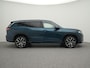 Volkswagen Tayron R-Line Edition 1.5 eTSI 272 PK | Verlengde Fabrieksgarantie | Trekhaak | Panoramadak | Leder |  360 Camera | Head-Up Display | DCC | Elek. Achterklep | Harman / Kardon | Elek. Verstelbare Stoelen |