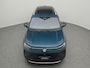Volkswagen Tayron R-Line Edition 1.5 eTSI 272 PK | Verlengde Fabrieksgarantie | Trekhaak | Panoramadak | Leder |  360 Camera | Head-Up Display | DCC | Elek. Achterklep | Harman / Kardon | Elek. Verstelbare Stoelen |