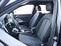 Audi Q3 45 TFSI e S edition | Trekhaak | Achteruitrijcamera | Side Assist | Apple Carplay / Android Auto | Side Assist | Cruise Control |