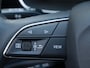 Audi Q3 45 TFSI e S edition | Trekhaak | Achteruitrijcamera | Side Assist | Apple Carplay / Android Auto | Side Assist | Cruise Control |