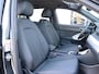 Audi Q3 45 TFSI e S edition | Trekhaak | Achteruitrijcamera | Side Assist | Apple Carplay / Android Auto | Side Assist | Cruise Control |