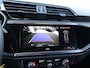 Audi Q3 45 TFSI e S edition | Trekhaak | Achteruitrijcamera | Side Assist | Apple Carplay / Android Auto | Side Assist | Cruise Control |