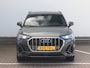 Audi Q3 45 TFSI e S edition | Trekhaak | Achteruitrijcamera | Side Assist | Apple Carplay / Android Auto | Side Assist | Cruise Control |
