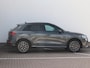 Audi Q3 45 TFSI e S edition | Trekhaak | Achteruitrijcamera | Side Assist | Apple Carplay / Android Auto | Side Assist | Cruise Control |