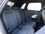Audi Q3 45 TFSI e S edition | Trekhaak | Achteruitrijcamera | Side Assist | Apple Carplay / Android Auto | Side Assist | Cruise Control |