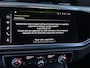 Audi Q3 45 TFSI e S edition | Trekhaak | Achteruitrijcamera | Side Assist | Apple Carplay / Android Auto | Side Assist | Cruise Control |