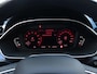 Audi Q3 45 TFSI e S edition | Trekhaak | Achteruitrijcamera | Side Assist | Apple Carplay / Android Auto | Side Assist | Cruise Control |