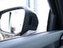 Audi Q3 45 TFSI e S edition | Trekhaak | Achteruitrijcamera | Side Assist | Apple Carplay / Android Auto | Side Assist | Cruise Control |