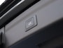 Audi Q3 45 TFSI e S edition | Trekhaak | Achteruitrijcamera | Side Assist | Apple Carplay / Android Auto | Side Assist | Cruise Control |