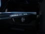 Audi Q3 45 TFSI e S edition | Trekhaak | Achteruitrijcamera | Side Assist | Apple Carplay / Android Auto | Side Assist | Cruise Control |