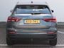 Audi Q3 45 TFSI e S edition | Trekhaak | Achteruitrijcamera | Side Assist | Apple Carplay / Android Auto | Side Assist | Cruise Control |