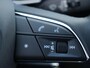 Audi Q3 45 TFSI e S edition | Trekhaak | Achteruitrijcamera | Side Assist | Apple Carplay / Android Auto | Side Assist | Cruise Control |