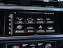 Audi Q3 45 TFSI e S edition | Trekhaak | Achteruitrijcamera | Side Assist | Apple Carplay / Android Auto | Side Assist | Cruise Control |