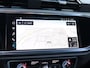 Audi Q3 45 TFSI e S edition | Trekhaak | Achteruitrijcamera | Side Assist | Apple Carplay / Android Auto | Side Assist | Cruise Control |
