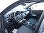 Audi Q3 45 TFSI e S edition | Trekhaak | Achteruitrijcamera | Side Assist | Apple Carplay / Android Auto | Side Assist | Cruise Control |