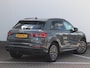 Audi Q3 45 TFSI e S edition | Trekhaak | Achteruitrijcamera | Side Assist | Apple Carplay / Android Auto | Side Assist | Cruise Control |