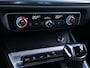 Audi Q3 45 TFSI e S edition | Trekhaak | Achteruitrijcamera | Side Assist | Apple Carplay / Android Auto | Side Assist | Cruise Control |