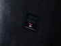 Audi Q3 45 TFSI e S edition | Trekhaak | Achteruitrijcamera | Side Assist | Apple Carplay / Android Auto | Side Assist | Cruise Control |