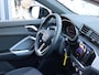 Audi Q3 45 TFSI e S edition | Trekhaak | Achteruitrijcamera | Side Assist | Apple Carplay / Android Auto | Side Assist | Cruise Control |