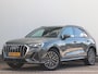Audi Q3 45 TFSI e S edition | Trekhaak | Achteruitrijcamera | Side Assist | Apple Carplay / Android Auto | Side Assist | Cruise Control |