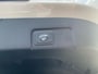 Ford Puma 1.0 EcoBoost Hybrid Titanium X First Edition |Adaptieve Cruise Control | Camera | Winter Pack | BLIS | B&O | Stoelmassage | LED Koplampen