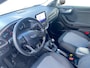 Ford Puma 1.0 EcoBoost Hybrid Titanium X First Edition |Adaptieve Cruise Control | Camera | Winter Pack | BLIS | B&O | Stoelmassage | LED Koplampen