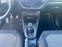 Ford Puma 1.0 EcoBoost Hybrid Titanium X First Edition |Adaptieve Cruise Control | Camera | Winter Pack | BLIS | B&O | Stoelmassage | LED Koplampen