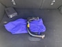 Ford Puma 1.0 EcoBoost Hybrid Titanium X First Edition |Adaptieve Cruise Control | Camera | Winter Pack | BLIS | B&O | Stoelmassage | LED Koplampen