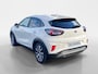 Ford Puma 1.0 EcoBoost Hybrid Titanium X First Edition |Adaptieve Cruise Control | Camera | Winter Pack | BLIS | B&O | Stoelmassage | LED Koplampen