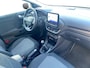 Ford Puma 1.0 EcoBoost Hybrid Titanium X First Edition |Adaptieve Cruise Control | Camera | Winter Pack | BLIS | B&O | Stoelmassage | LED Koplampen