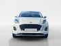 Ford Puma 1.0 EcoBoost Hybrid Titanium X First Edition |Adaptieve Cruise Control | Camera | Winter Pack | BLIS | B&O | Stoelmassage | LED Koplampen