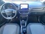 Ford Puma 1.0 EcoBoost Hybrid Titanium X First Edition |Adaptieve Cruise Control | Camera | Winter Pack | BLIS | B&O | Stoelmassage | LED Koplampen