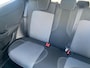 Ford Puma 1.0 EcoBoost Hybrid Titanium X First Edition |Adaptieve Cruise Control | Camera | Winter Pack | BLIS | B&O | Stoelmassage | LED Koplampen