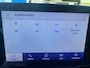Ford Puma 1.0 EcoBoost Hybrid Titanium X First Edition |Adaptieve Cruise Control | Camera | Winter Pack | BLIS | B&O | Stoelmassage | LED Koplampen