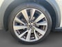 Ford Puma 1.0 EcoBoost Hybrid Titanium X First Edition |Adaptieve Cruise Control | Camera | Winter Pack | BLIS | B&O | Stoelmassage | LED Koplampen