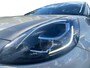 Ford Puma 1.0 EcoBoost Hybrid Titanium X First Edition |Adaptieve Cruise Control | Camera | Winter Pack | BLIS | B&O | Stoelmassage | LED Koplampen