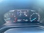 Ford Puma 1.0 EcoBoost Hybrid Titanium X First Edition |Adaptieve Cruise Control | Camera | Winter Pack | BLIS | B&O | Stoelmassage | LED Koplampen