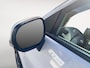 Ford Puma 1.0 EcoBoost Hybrid Titanium X First Edition |Adaptieve Cruise Control | Camera | Winter Pack | BLIS | B&O | Stoelmassage | LED Koplampen