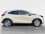 Ford Puma 1.0 EcoBoost Hybrid Titanium X First Edition |Adaptieve Cruise Control | Camera | Winter Pack | BLIS | B&O | Stoelmassage | LED Koplampen