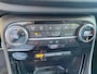 Ford Puma 1.0 EcoBoost Hybrid Titanium X First Edition |Adaptieve Cruise Control | Camera | Winter Pack | BLIS | B&O | Stoelmassage | LED Koplampen