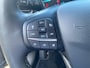 Ford Puma 1.0 EcoBoost Hybrid Titanium X First Edition |Adaptieve Cruise Control | Camera | Winter Pack | BLIS | B&O | Stoelmassage | LED Koplampen